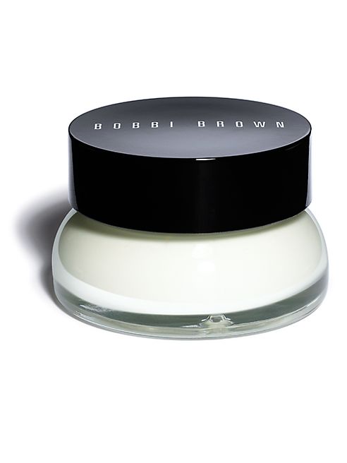 Bobbi Brown - Extra Repair Moisturizing Balm/1.7 oz.