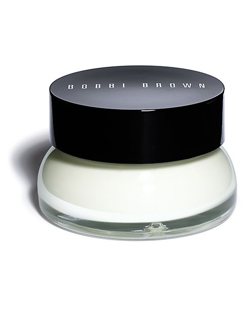 Bobbi Brown - Extra Repair Moisturizing Balm Broad Spectrum SPF 25/1.7 oz.