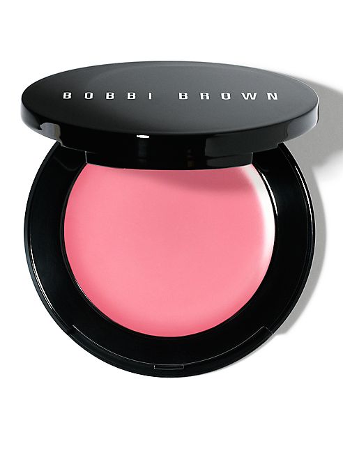 Bobbi Brown - Pot Rouge for Lips and Cheeks