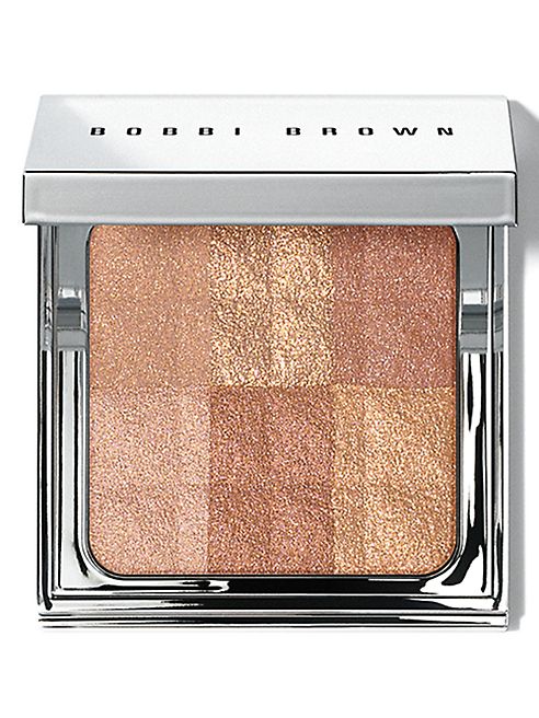 Bobbi Brown - Brightening Finishing Powder