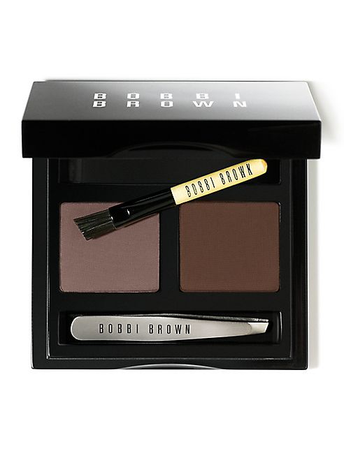 Bobbi Brown - Brow Kit/1 oz.