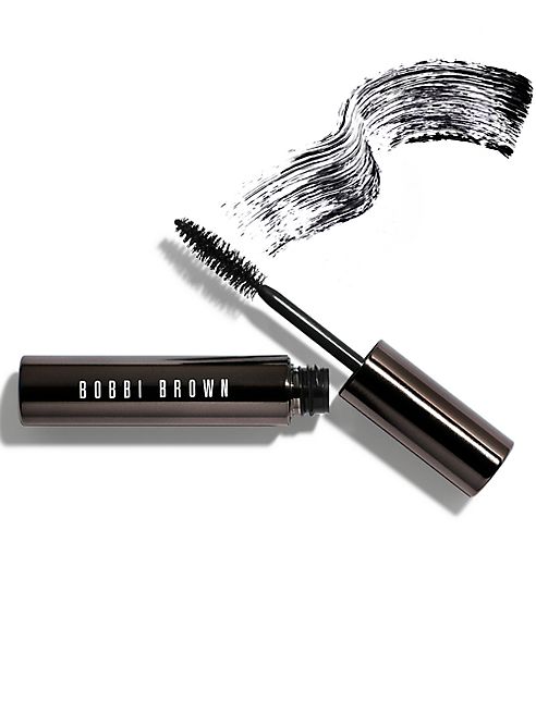 Bobbi Brown - Intensifying Long-Wear Mascara/0.24 oz.