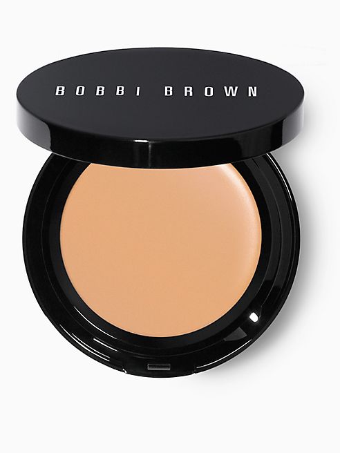 Bobbi Brown - Long-Wear Even Finish Compact Foundation