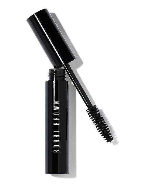 Bobbi Brown - Everything Mascara