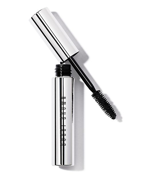 Bobbi Brown - No Smudge Mascara