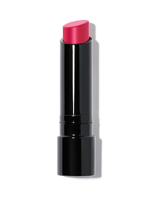 Bobbi Brown - Sheer Lip Color/0.13 oz.