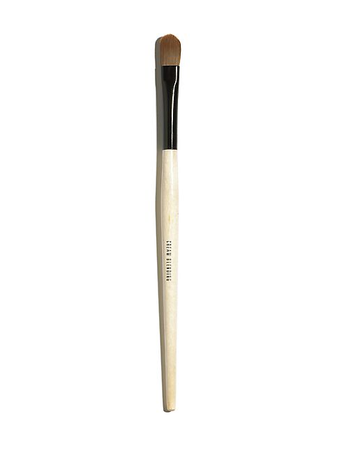 Bobbi Brown - Cream Blending Brush