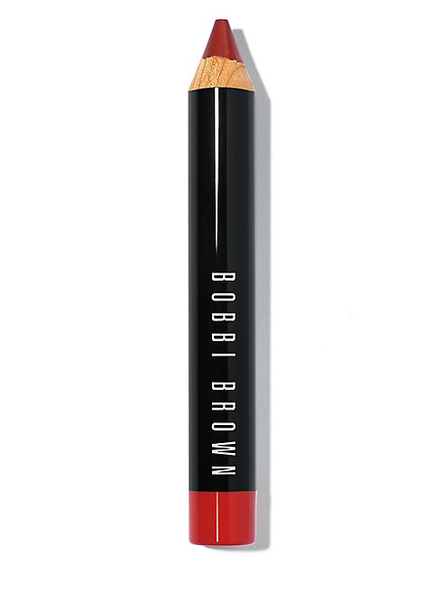 Bobbi Brown - Art Stick/.2 oz.