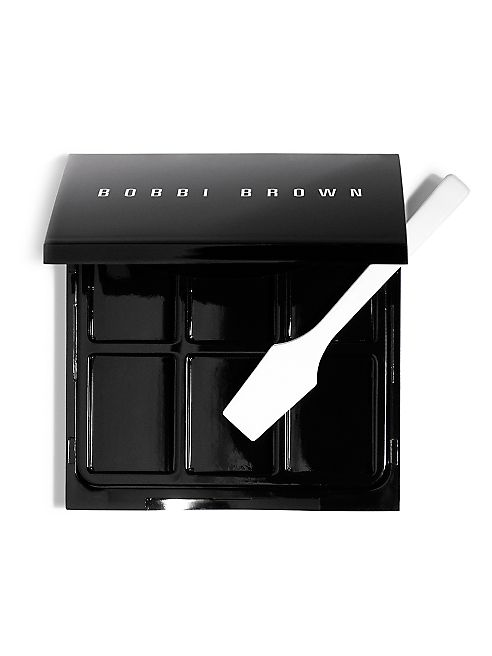 Bobbi Brown - Face Palette