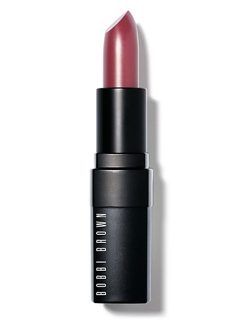 Bobbi Brown - Rich Lip Color