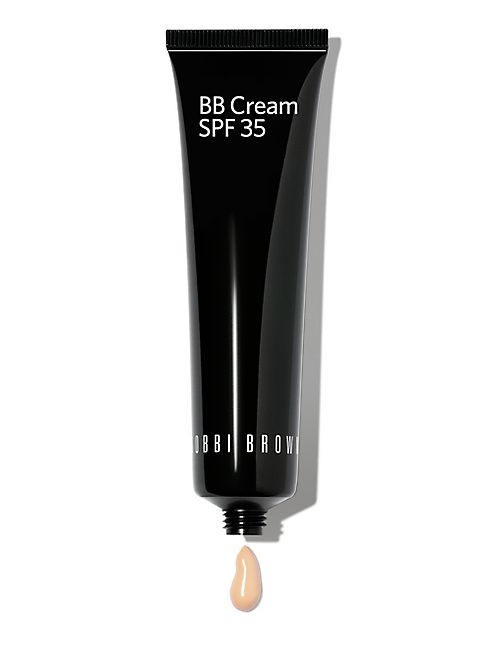 Bobbi Brown - BB Cream SPF 35/1.35 oz.