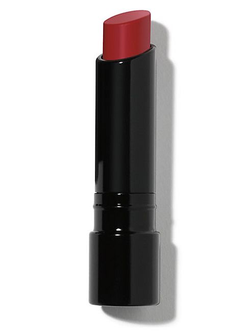 Bobbi Brown - Creamy Matte Lip Color/0.12 oz.