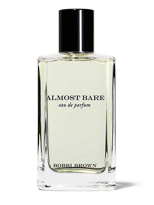 Bobbi Brown - Almost Bare Eau de Parfum/1.7 oz.