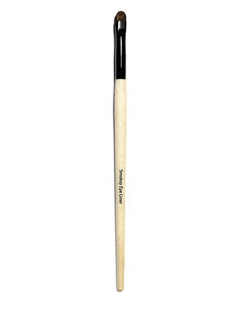 Bobbi Brown - Smokey Eyeliner Brush