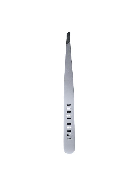 Bobbi Brown - Tweezer