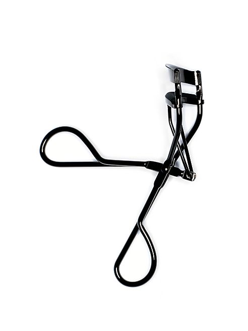 Bobbi Brown - Gentle Curl Eye Lash Curler