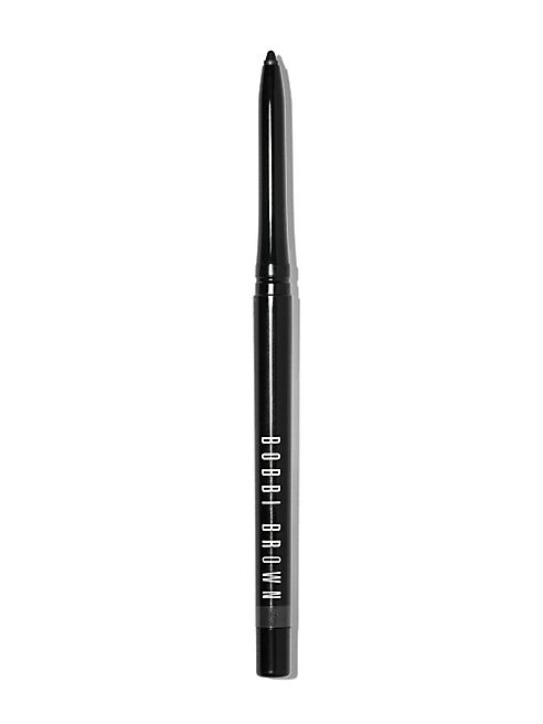 Bobbi Brown - Perfectly Defined Gel Eyeliner/0.012 oz.