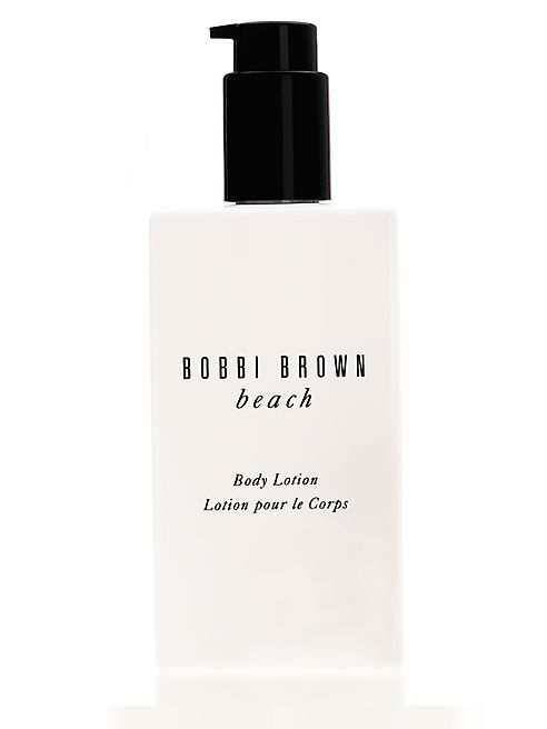 Bobbi Brown - Beach Body Lotion/6.7 oz.