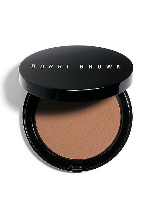 Bobbi Brown - Bronzing Powder