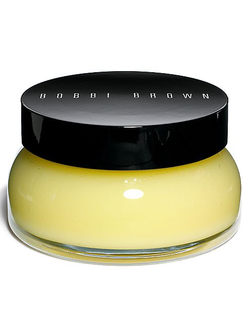 Bobbi Brown - Extra Balm Rinse/7.3 oz.