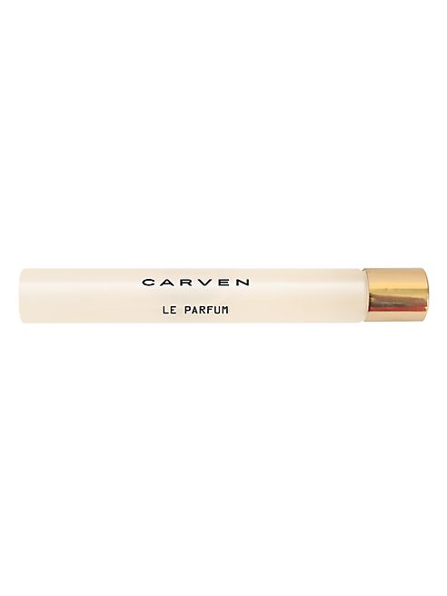 Carven - Carven Le Parfum Rollerball/0.33 oz.