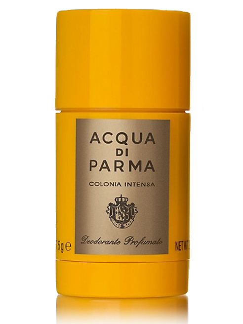 Acqua Di Parma - Colonia Intensa Deodorant Stick/2.5 oz.