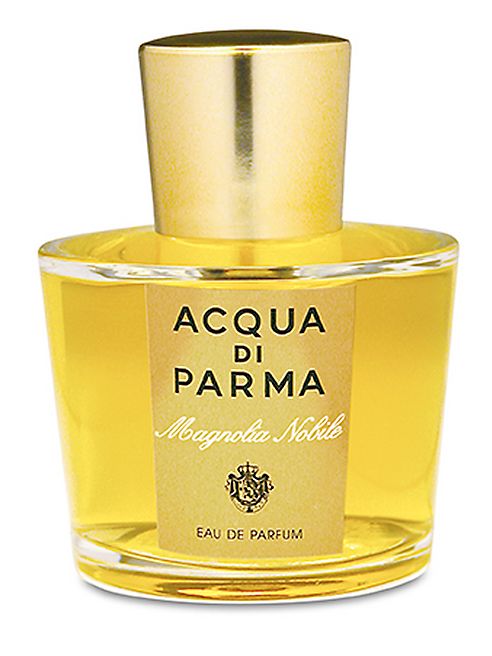 Acqua Di Parma - Magnolia Nobile Eau De Parfum