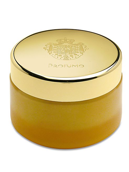 Acqua Di Parma - Profumo Body Creme/5.25 oz.