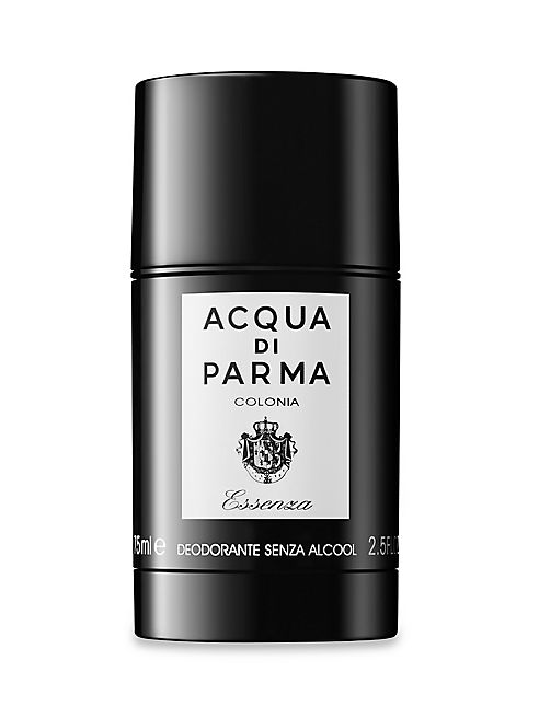 Acqua Di Parma - Colonia Essenza Deodorant Stick/2.5 oz.