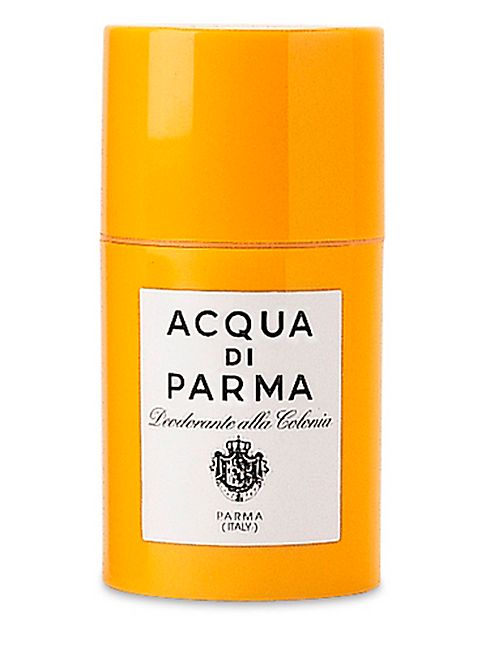 Acqua Di Parma - Colonia Deodorant Stick/2.5 oz.