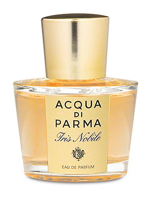 Acqua Di Parma - Iris Nobile  Eau de Parfum Spray