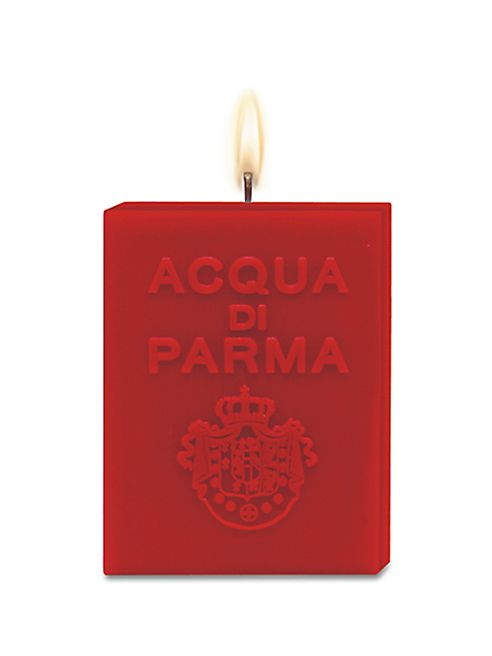 Acqua Di Parma - Spice Cube Candle/34.7 oz.