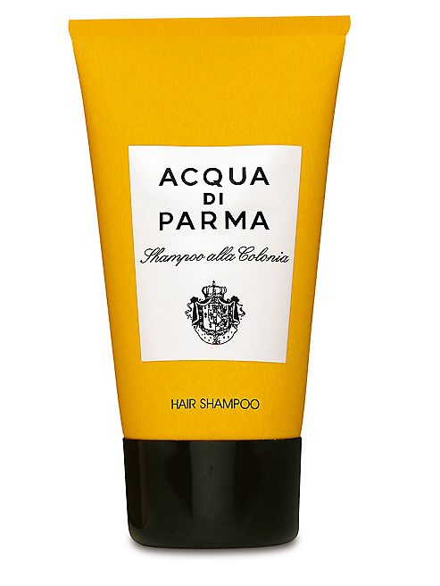 Acqua Di Parma - Colonia Shampoo/5 oz.