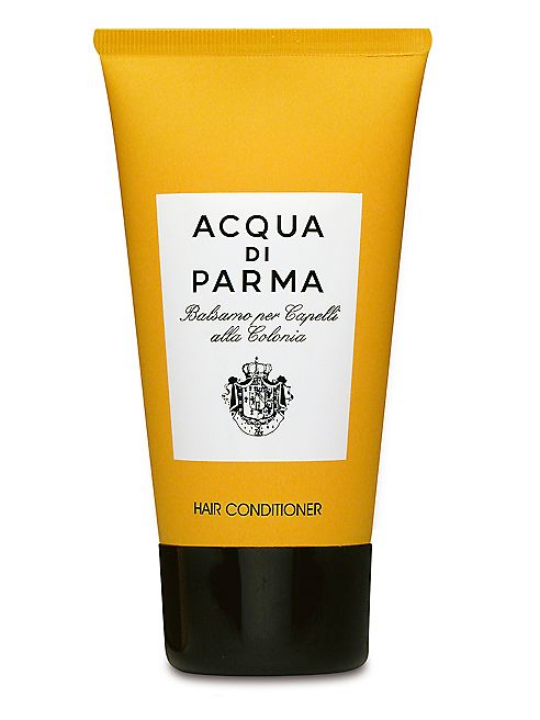 Acqua Di Parma - Colonia Conditioner/5 oz.