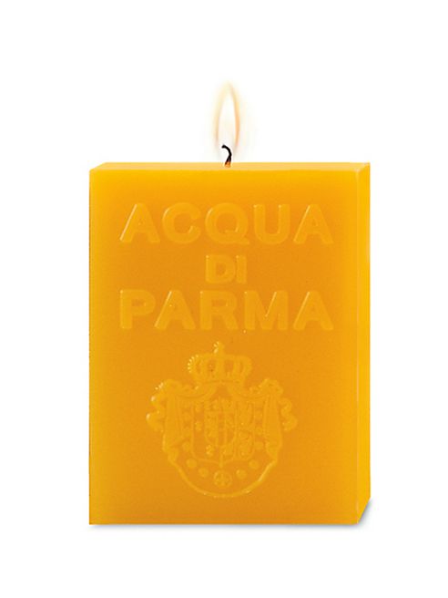 Acqua Di Parma - Colonia Cube Candle/34.7 oz.