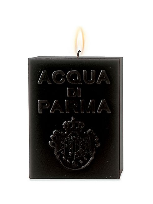 Acqua Di Parma - Amber Cube Candle/34.7 oz.