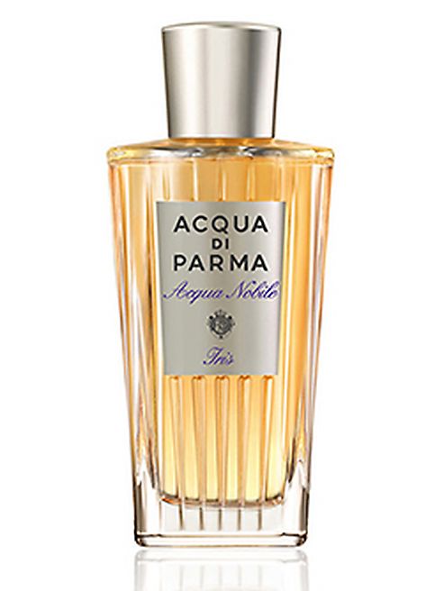 Acqua Di Parma - Acqua Nobile Iris