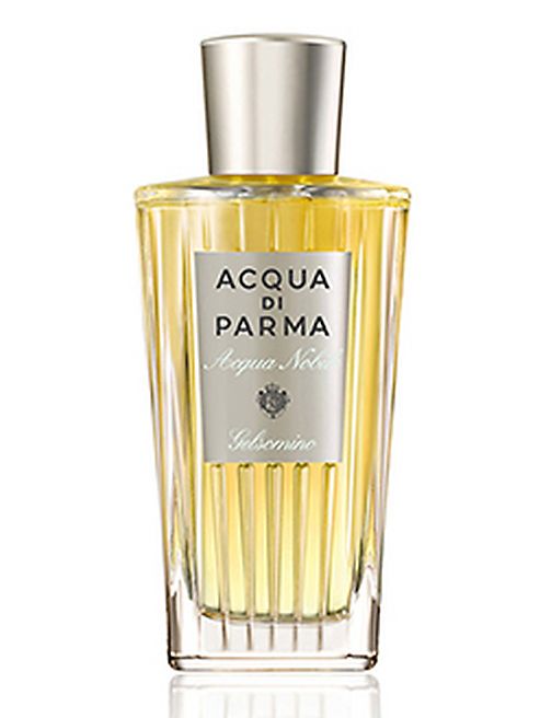 Acqua Di Parma - Acqua Nobile Gelsomino