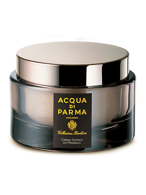 Acqua Di Parma - Shaving Cream Jar/4.4 oz.