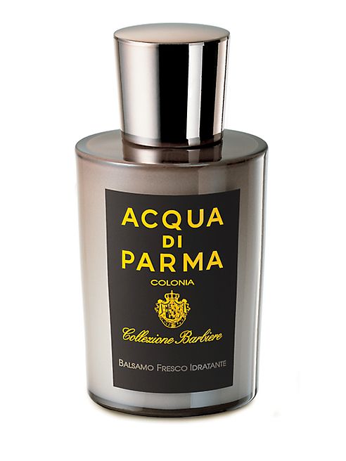 Acqua Di Parma - After Shave Balm/3.4 oz.