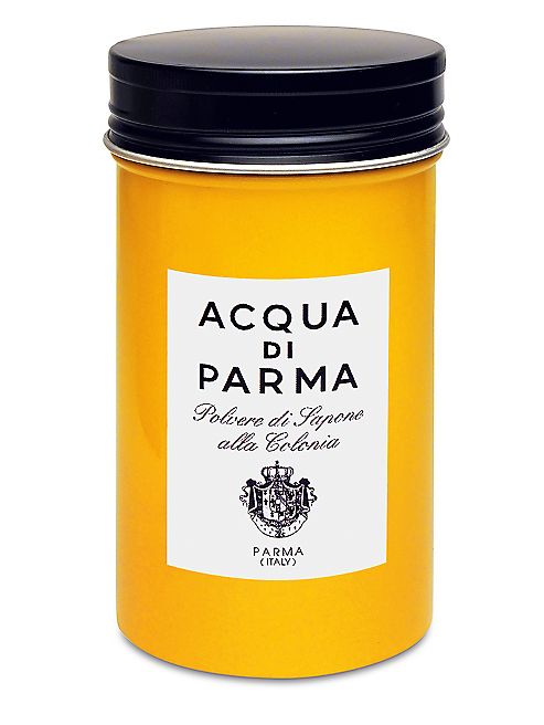 Acqua Di Parma - Colonia Powder Soap