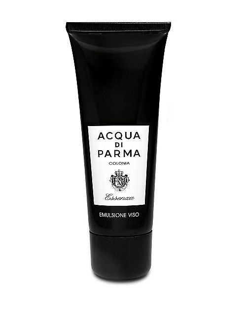 Acqua Di Parma - Colonia Essenza Face Emulsion/2.5 oz.