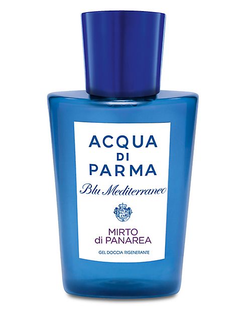 Acqua Di Parma - Mirto di Panarea Shower Gel/6.7 oz.