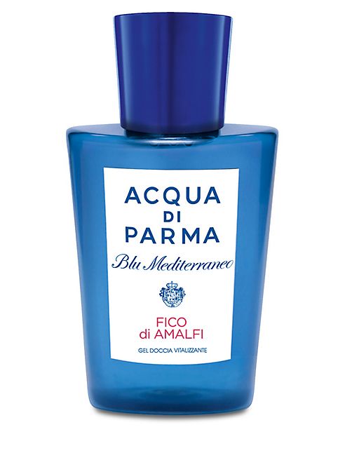 Acqua Di Parma - Fico di Amalfi Shower Gel/6.7 oz.