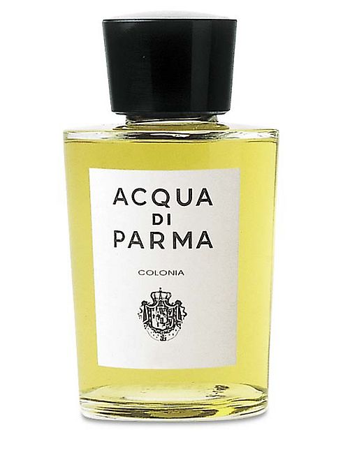 Acqua Di Parma - Colonia Eau de Cologne Splash/6 oz.