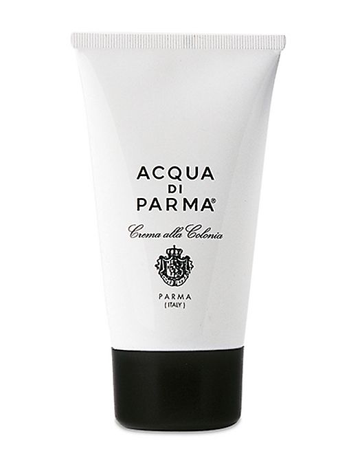 Acqua Di Parma - Colonia Body Cream/5 oz.