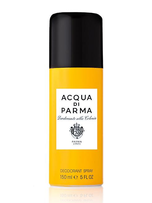 Acqua Di Parma - Colonia Deodorant Spray/5 oz.