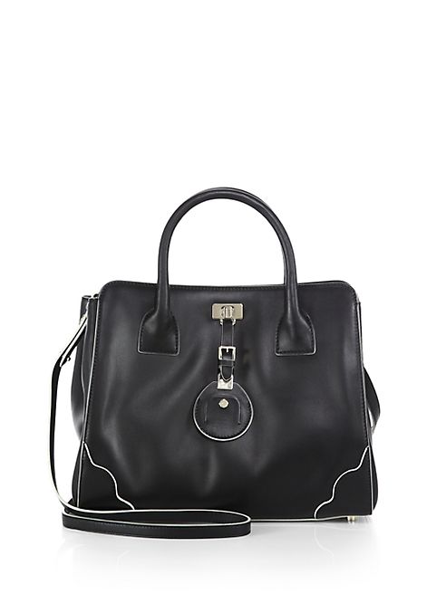 Jason Wu - Jourdan 2 Petite Tote