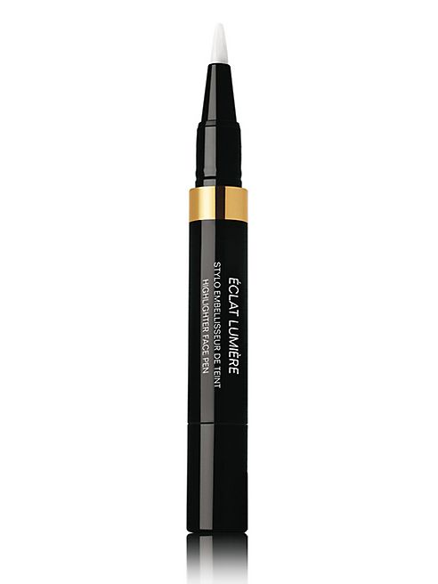 CHANEL - ÉCLAT LUMIÈRE Highlighter Face Pen