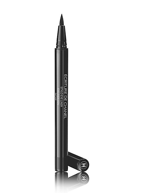 CHANEL - ÉCRITURE DE CHANELEyeliner Pen/0.1 oz.